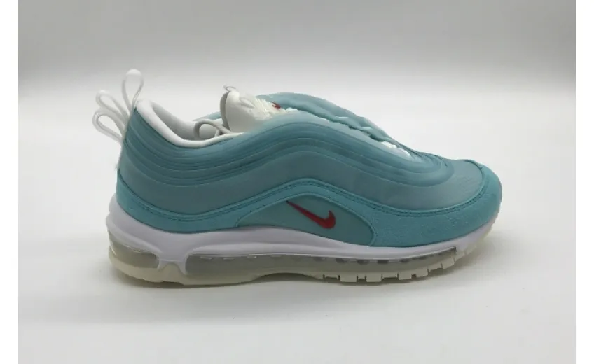 Bstsneaker- Nike Air Max 97 Shanghai Kaleidoscope CI1508-400 
