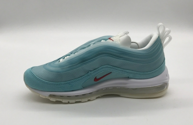 Bstsneaker- Nike Air Max 97 Shanghai Kaleidoscope CI1508-400 