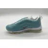 Bstsneaker- Nike Air Max 97 Shanghai Kaleidoscope CI1508-400 