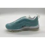 Bstsneaker- Nike Air Max 97 Shanghai Kaleidoscope CI1508-400 