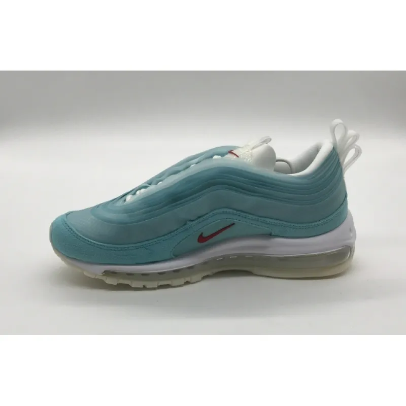 Bstsneaker- Nike Air Max 97 Shanghai Kaleidoscope CI1508-400 