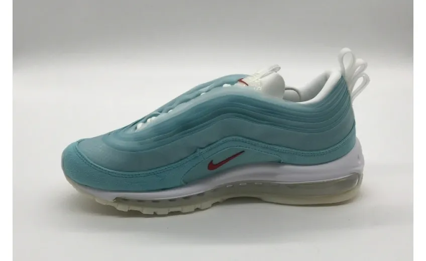Bstsneaker- Nike Air Max 97 Shanghai Kaleidoscope CI1508-400 