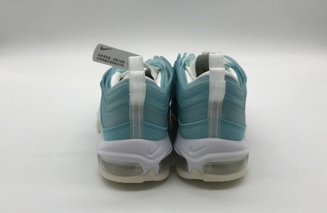Bstsneaker- Nike Air Max 97 Shanghai Kaleidoscope CI1508-400 