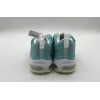 Bstsneaker- Nike Air Max 97 Shanghai Kaleidoscope CI1508-400 