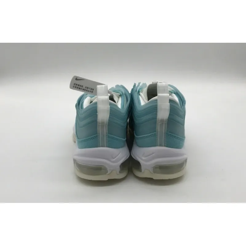 Bstsneaker- Nike Air Max 97 Shanghai Kaleidoscope CI1508-400 