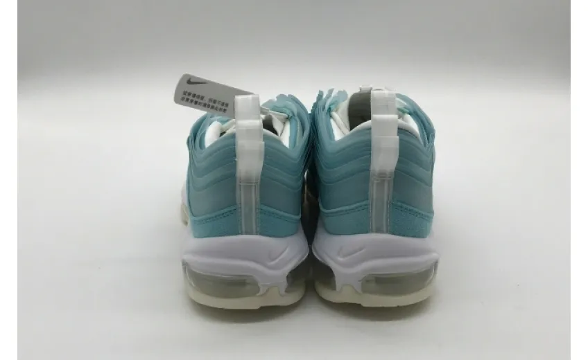 Bstsneaker- Nike Air Max 97 Shanghai Kaleidoscope CI1508-400 