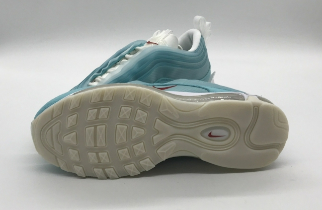 Bstsneaker- Nike Air Max 97 Shanghai Kaleidoscope CI1508-400 