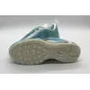 Bstsneaker- Nike Air Max 97 Shanghai Kaleidoscope CI1508-400 
