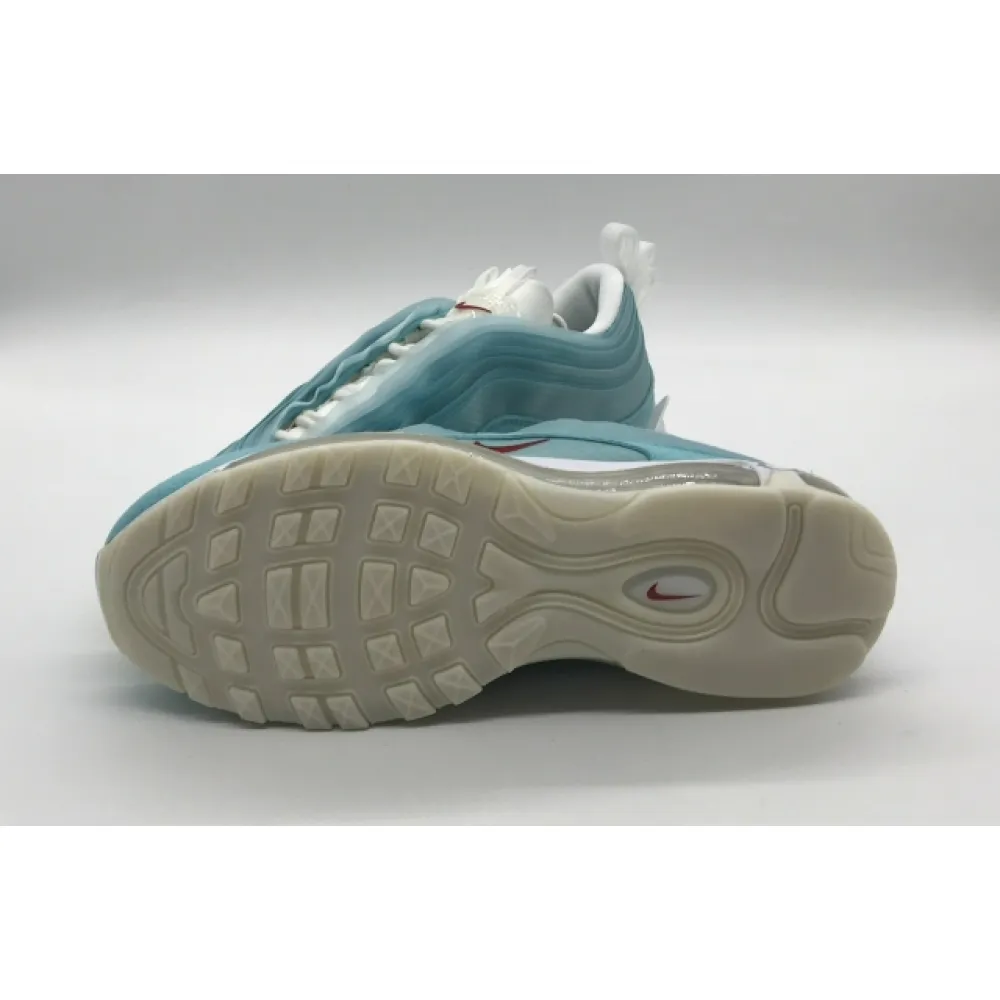 Bstsneaker- Nike Air Max 97 Shanghai Kaleidoscope CI1508-400 