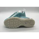 Bstsneaker- Nike Air Max 97 Shanghai Kaleidoscope CI1508-400 
