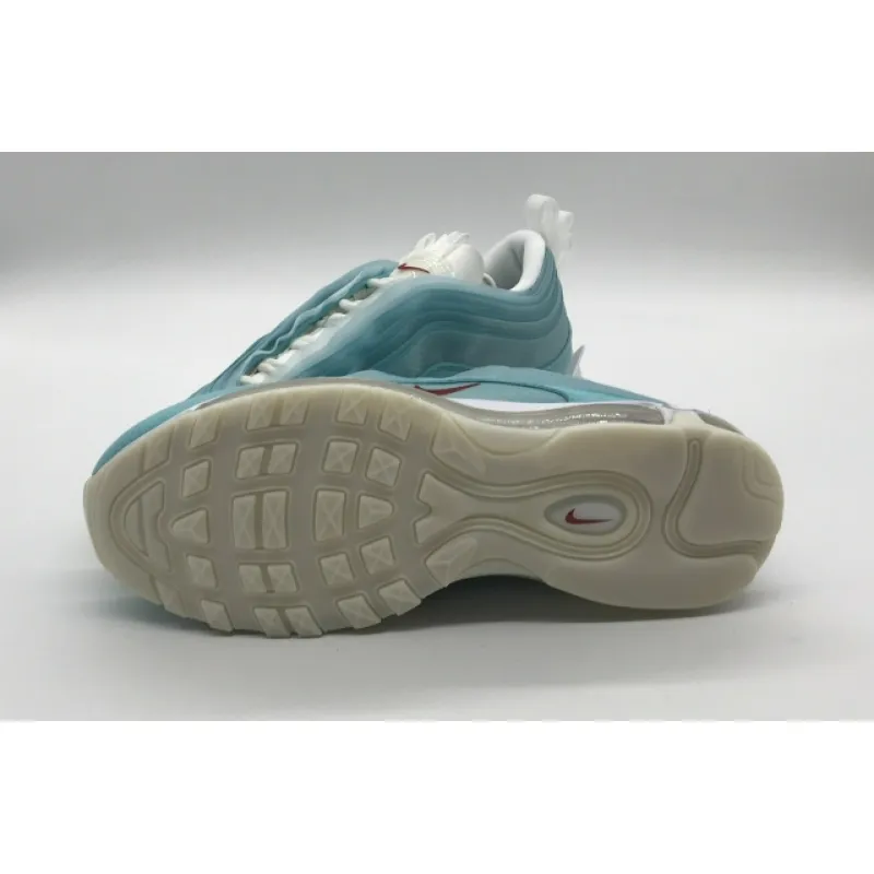 Bstsneaker- Nike Air Max 97 Shanghai Kaleidoscope CI1508-400 