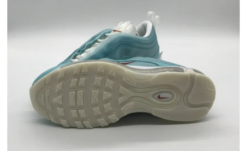 Bstsneaker- Nike Air Max 97 Shanghai Kaleidoscope CI1508-400 