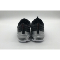  Nike Air Max 97 Silver Black AT5458-001 