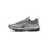 Bstsneaker- Nike Air Max 97 Silver Bullet 884421-001 