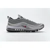 Bstsneaker- Nike Air Max 97 Silver Bullet 884421-001 
