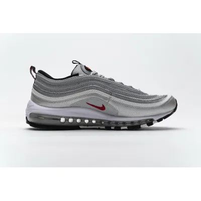 Bstsneaker- Nike Air Max 97 Silver Bullet 884421-001  02