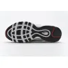 Bstsneaker- Nike Air Max 97 Silver Bullet 884421-001 