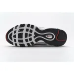 Bstsneaker- Nike Air Max 97 Silver Bullet 884421-001 