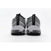 Bstsneaker- Nike Air Max 97 Silver Bullet 884421-001 