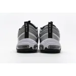 Bstsneaker- Nike Air Max 97 Silver Bullet 884421-001 