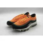 Bstsneaker- Nike Air Max 97 Sunburst CK9399-001 