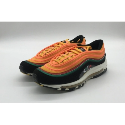 Bstsneaker- Nike Air Max 97 Sunburst CK9399-001  02