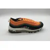 Bstsneaker- Nike Air Max 97 Sunburst CK9399-001 
