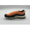 Bstsneaker- Nike Air Max 97 Sunburst CK9399-001 