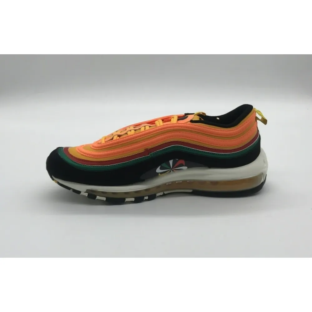 Bstsneaker- Nike Air Max 97 Sunburst CK9399-001 