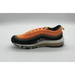 Bstsneaker- Nike Air Max 97 Sunburst CK9399-001 