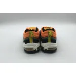 Bstsneaker- Nike Air Max 97 Sunburst CK9399-001 
