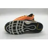 Bstsneaker- Nike Air Max 97 Sunburst CK9399-001 