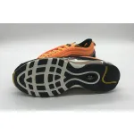 Bstsneaker- Nike Air Max 97 Sunburst CK9399-001 