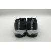 Bstsneaker- Nike Air Max 97 Swoosh Air Logos Black White AR7621-001 