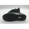 Bstsneaker- Nike Air Max 97 Swoosh Air Logos Black White AR7621-001 