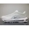 Bstsneaker- Nike Air Max 97 Triple White 884421-585 