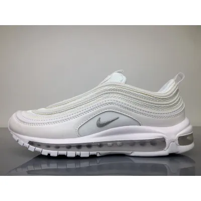 Bstsneaker- Nike Air Max 97 Triple White 884421-585  02