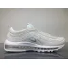 Bstsneaker- Nike Air Max 97 Triple White 884421-585 