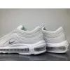 Bstsneaker- Nike Air Max 97 Triple White 884421-585 