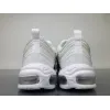 Bstsneaker- Nike Air Max 97 Triple White 884421-585 