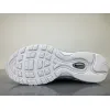 Bstsneaker- Nike Air Max 97 Triple White 884421-585 