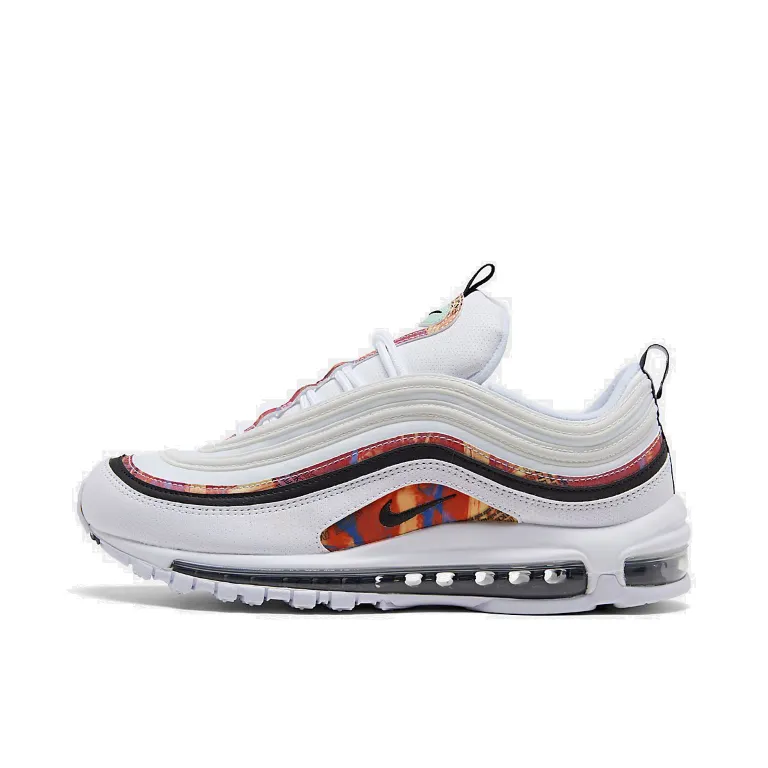 Bstsneaker- Nike Air Max 97 Vintage Mosaic CU4731-100 