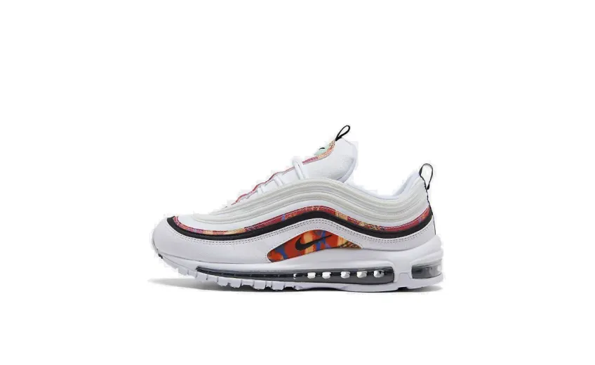 Bstsneaker- Nike Air Max 97 Vintage Mosaic CU4731-100 