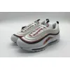 Bstsneaker- Nike Air Max 97 Vintage Mosaic CU4731-100 