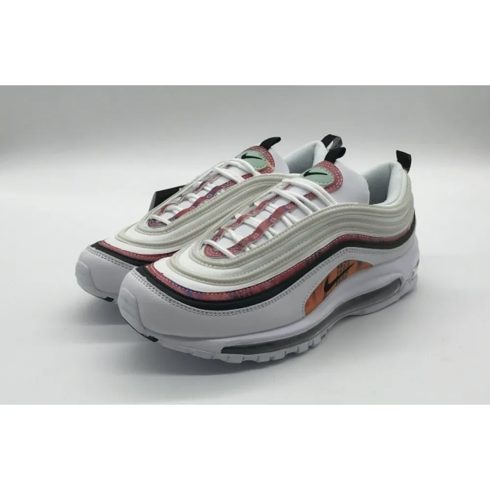 Bstsneaker- Nike Air Max 97 Vintage Mosaic CU4731-100 