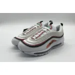 Bstsneaker- Nike Air Max 97 Vintage Mosaic CU4731-100 