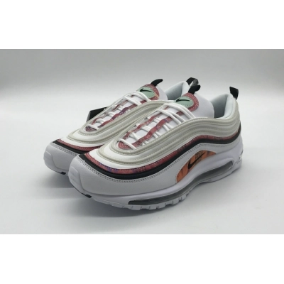 Bstsneaker- Nike Air Max 97 Vintage Mosaic CU4731-100  02