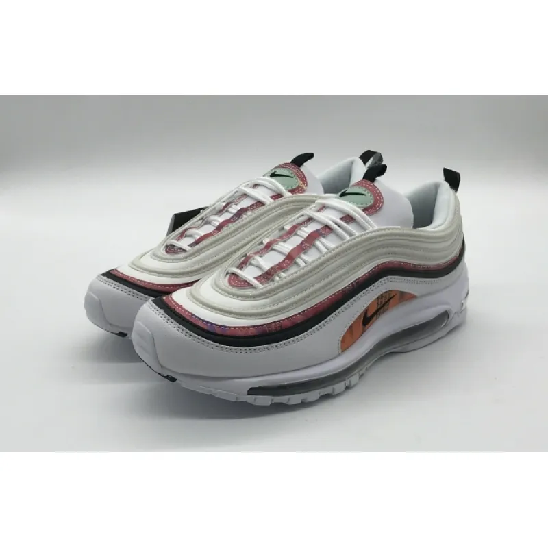 Bstsneaker- Nike Air Max 97 Vintage Mosaic CU4731-100 