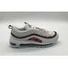 Bstsneaker- Nike Air Max 97 Vintage Mosaic CU4731-100 