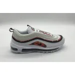 Bstsneaker- Nike Air Max 97 Vintage Mosaic CU4731-100 